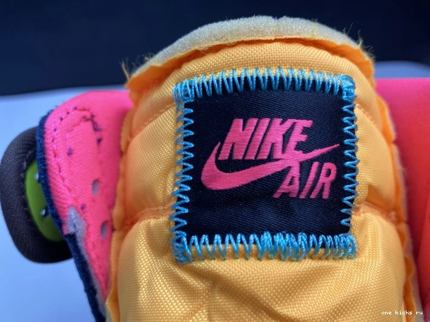 Rep 555088-201 1 HACK BIO TOKYO HIGH JORDAN AIR RETRO 0607